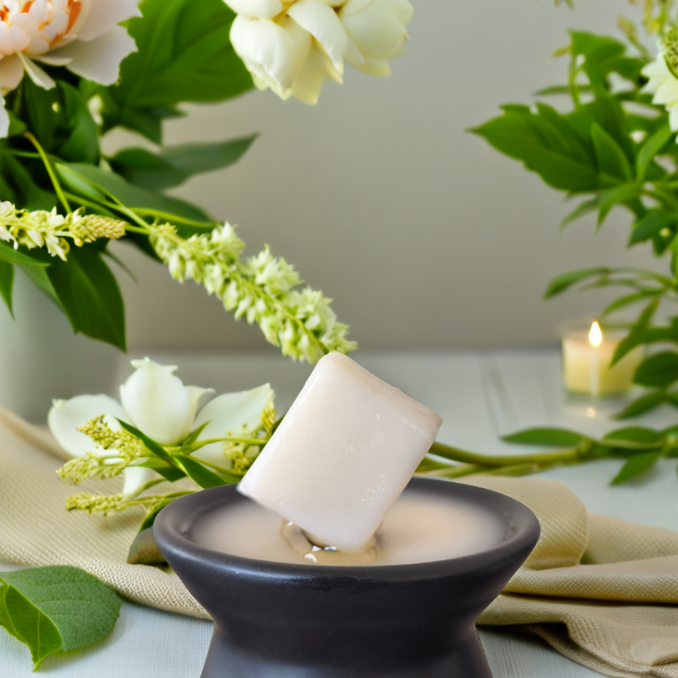-taina-dulce-tablete-de-ceara-parfumate3