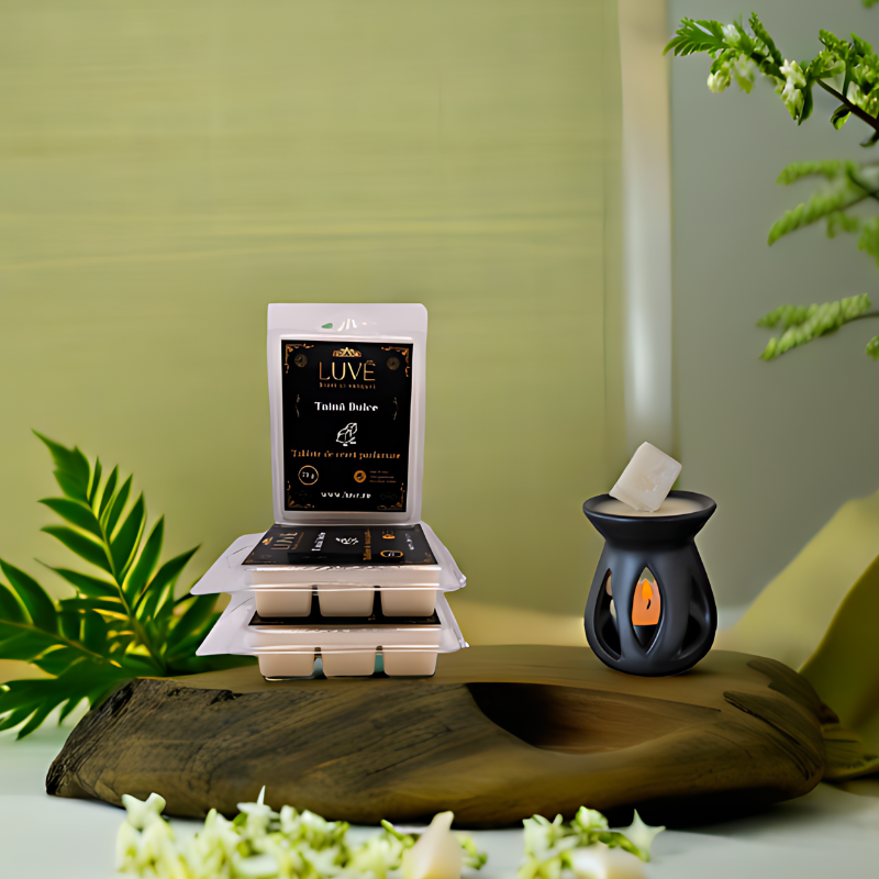-taina-dulce-tablete-de-ceara-parfumate 4
