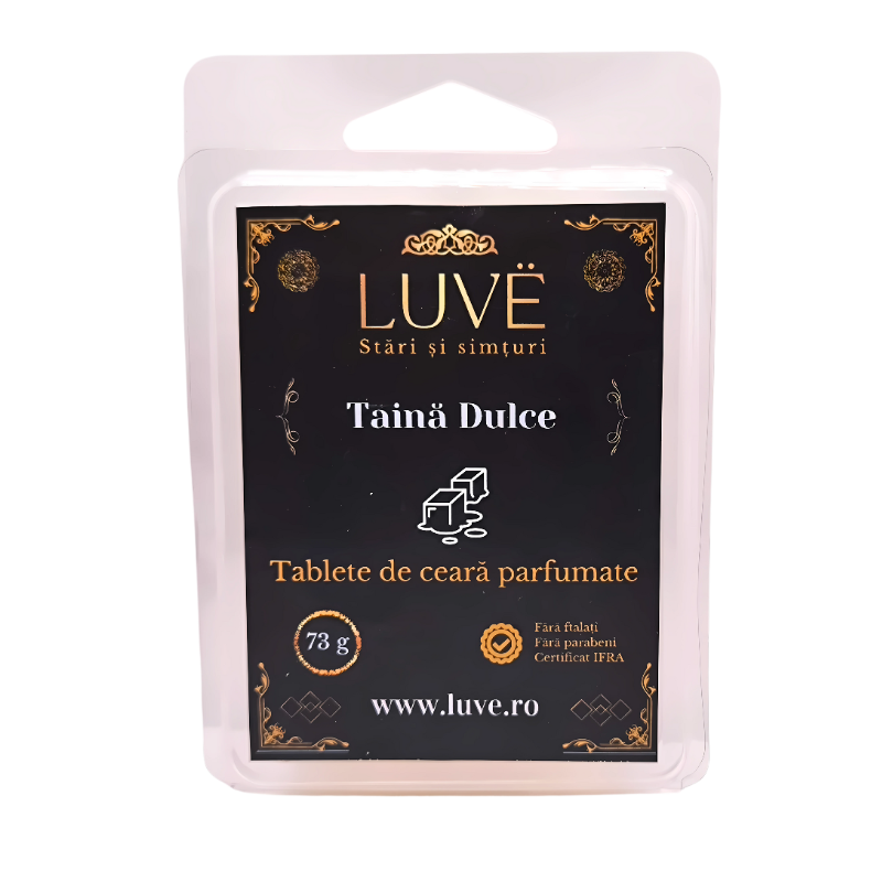 -taina-dulce-tablete-de-ceara-parfumate