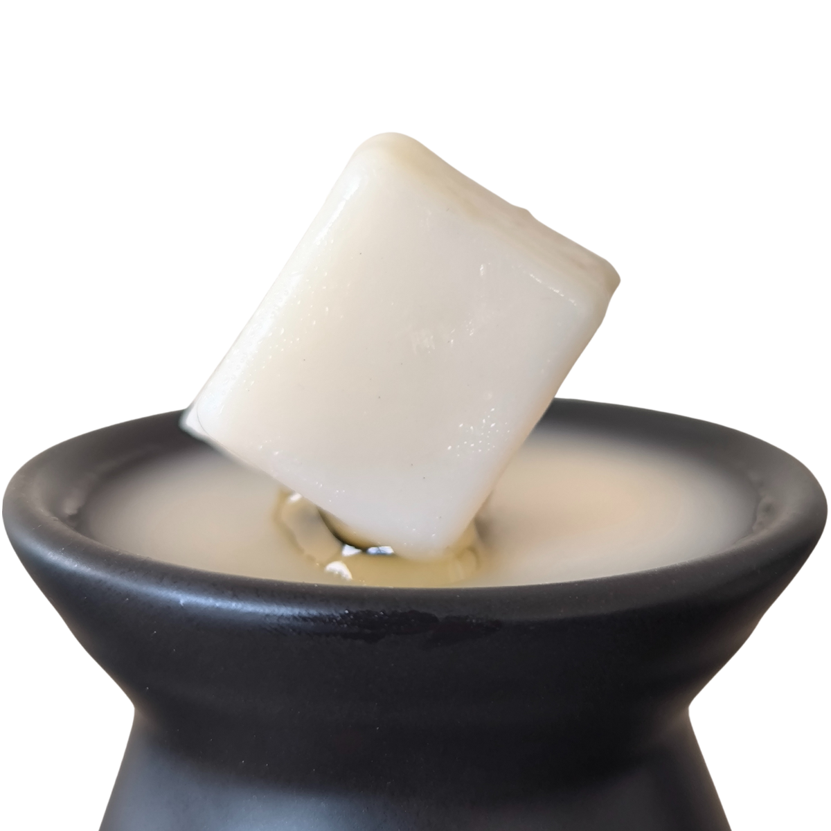 infuzie-ambra-tablete/cuburi-ceara-difuzor 3