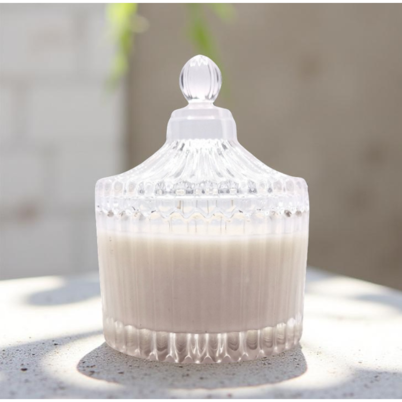 Lumanare-luxury-Luve-sticla-decorativa