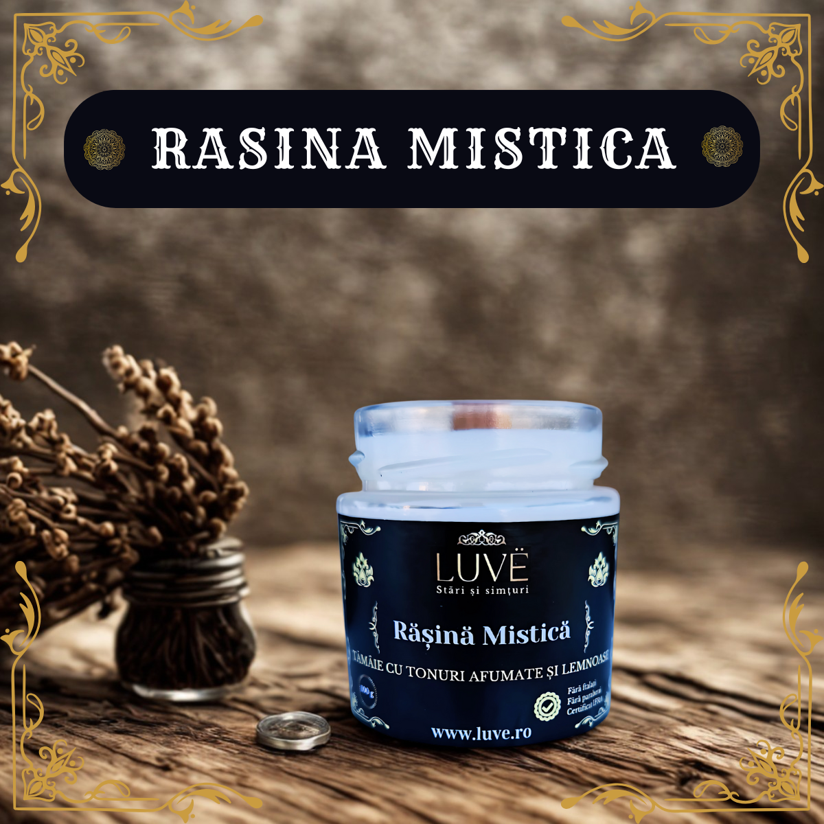 rasina-mistica-lumanare-parfumata