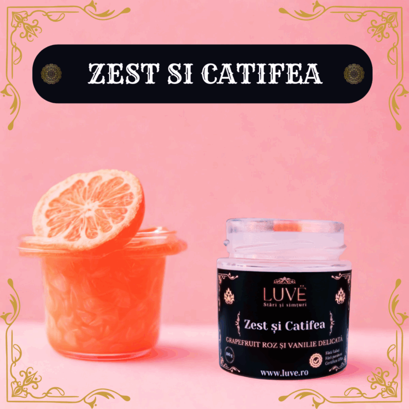 zest-catifea-lumanare-parfumata