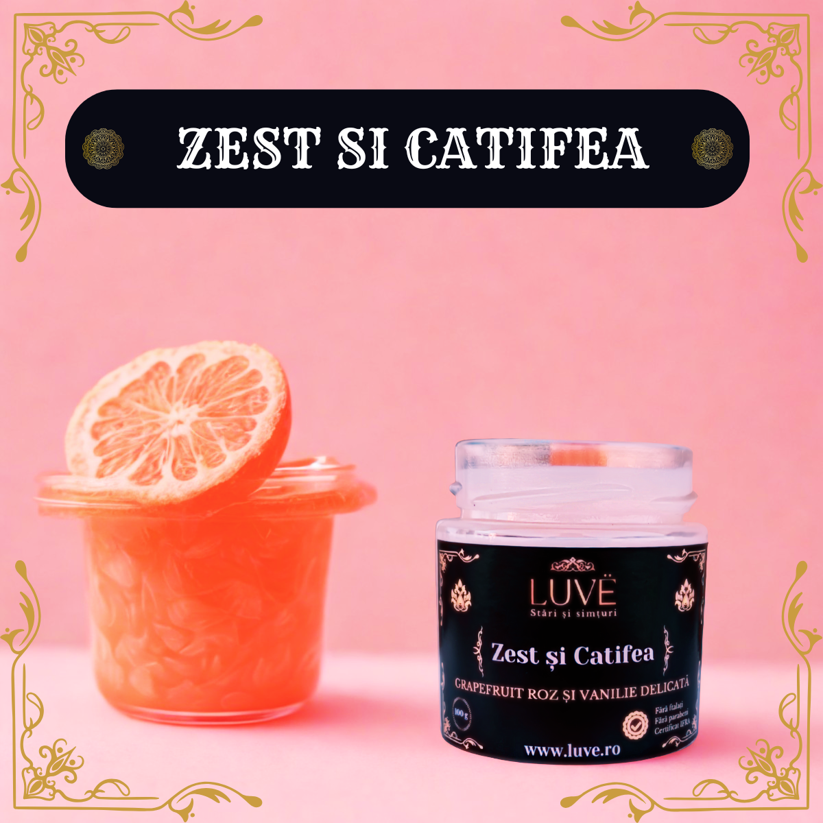 zest-catifea-lumanare-parfumata