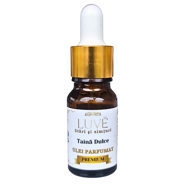 taina-dulce-ulei-parfumat 2