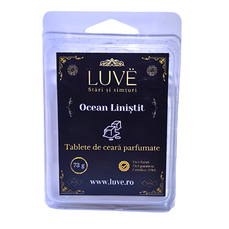 ocean-lnistit-tablete-ceara-parfumata