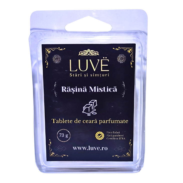 rasina-mistica-tablete-de-ceara