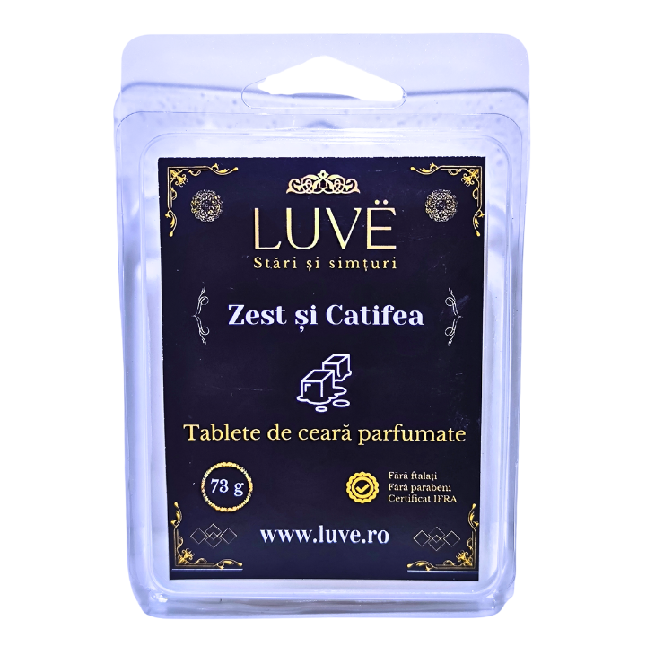 zest-catifea-tablete-de-ceara