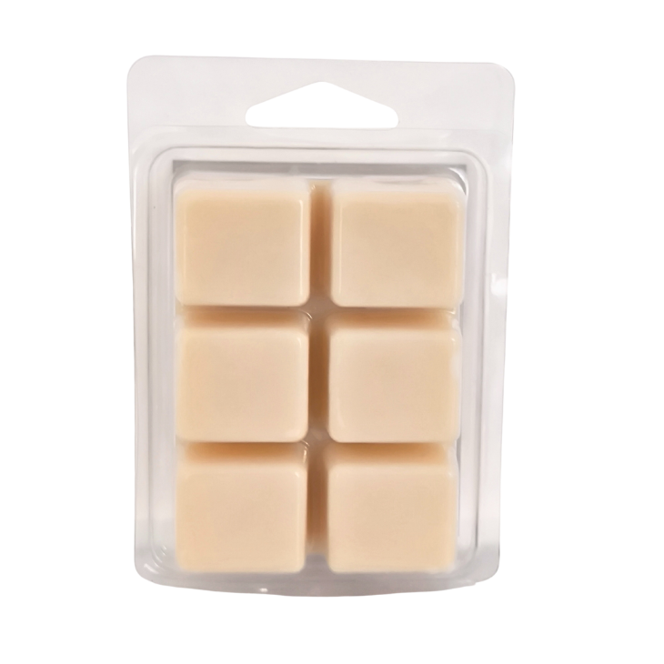 Cos LUVE Max cu Difuzor Aromaterapie, 2 x Lumânări Parfumate și 2 x Tablete Parfumate - imagine 2