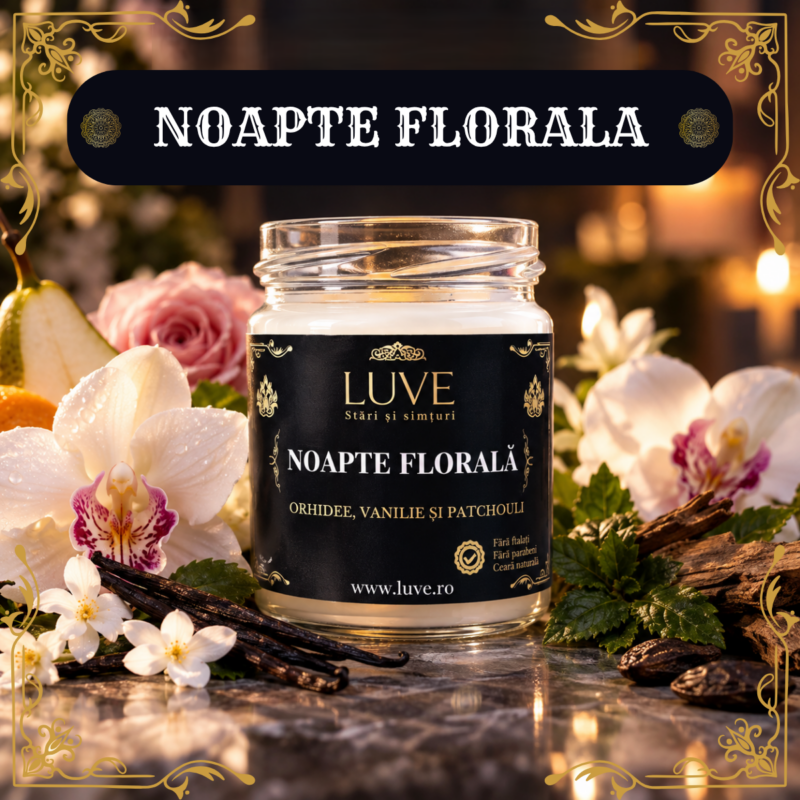 lumanare-parfumata-orhidee-vanilie-patchouli