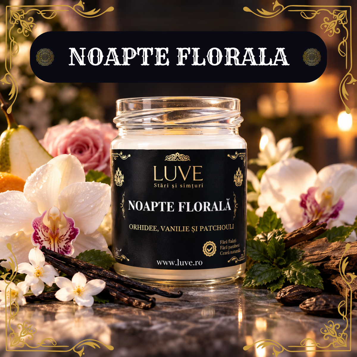 lumanare-parfumata-orhidee-vanilie-patchouli