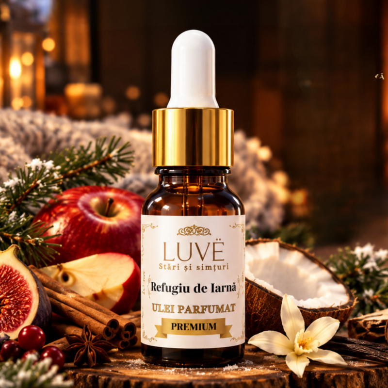 ulei parfuma-ulei-esentia-refugiu-iarna-luve3