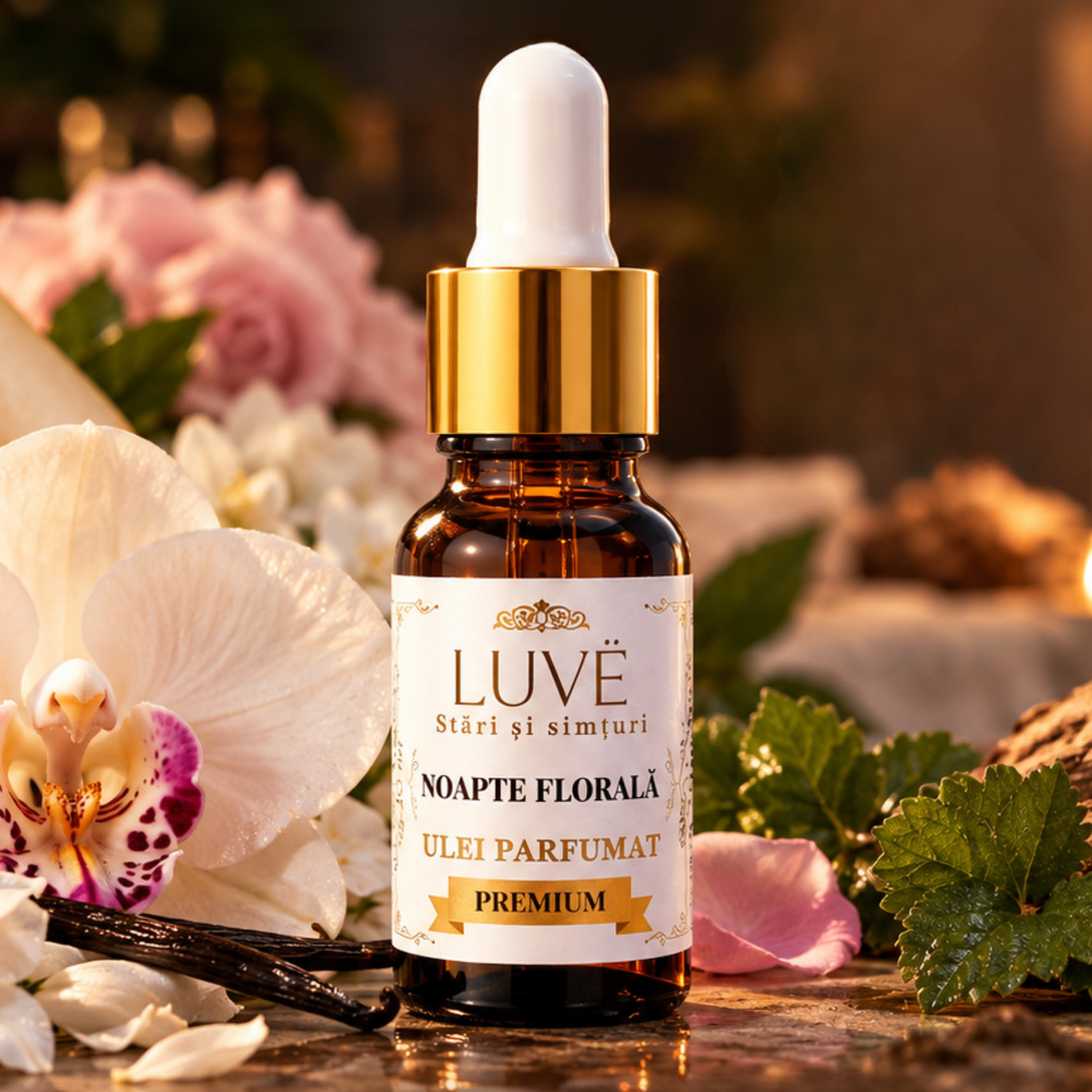 ulei parfuma-ulei-esentia-refugiu-iarna-luve4